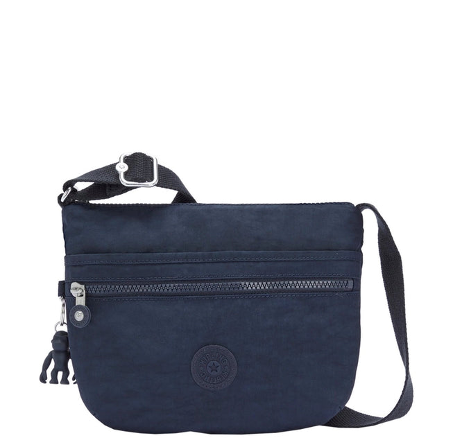 Kipling Schoudertas Arto
