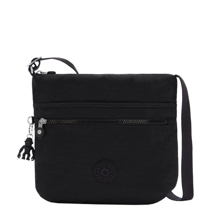 Kipling Schoudertas Arto