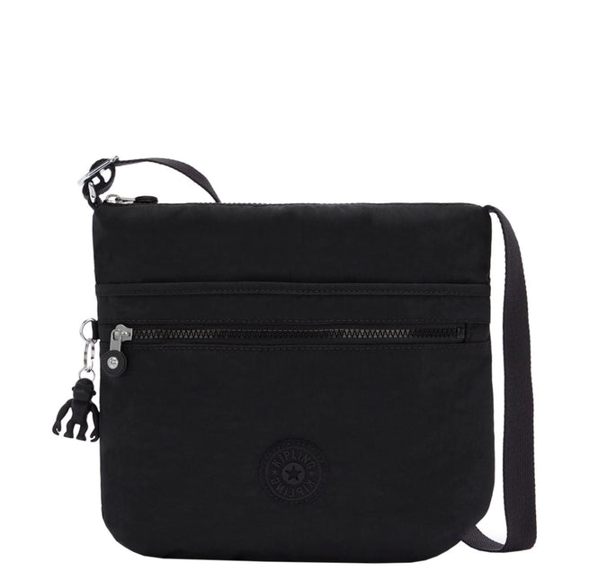 Kipling Schoudertas Arto