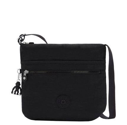 Kipling Schoudertas Arto