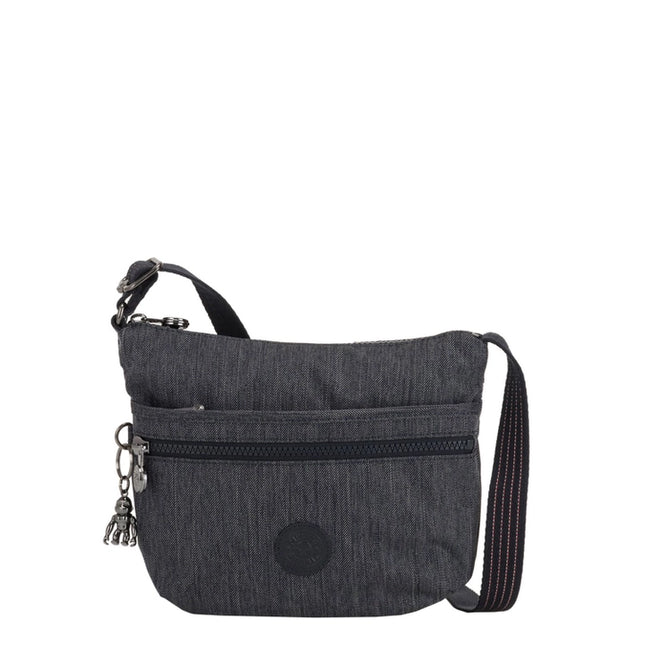 Kipling Arto S Schoudertas