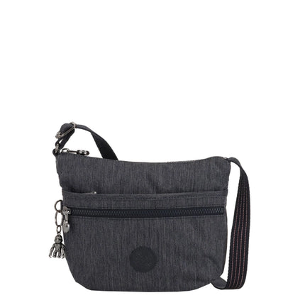 Kipling Arto S Schoudertas