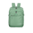 šalvějově zelená