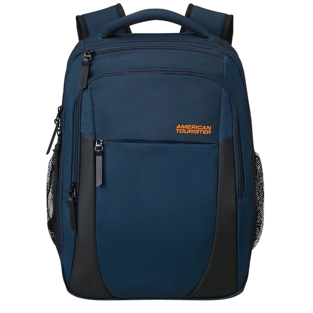 American Tourister Urban Groove UG12 Laptop Backpack 15.6 inch