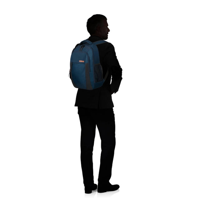 American Tourister Urban Groove UG12 Laptop Backpack 15.6 inch