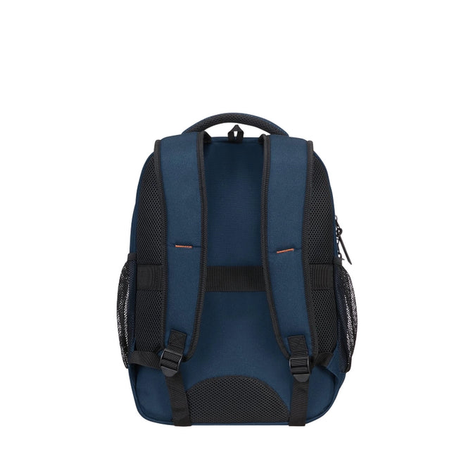 American Tourister Urban Groove UG12 Laptop Backpack 15.6 inch
