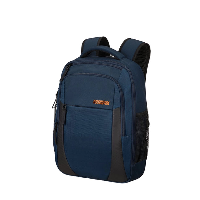 American Tourister Urban Groove UG12 Laptop Backpack 15.6 inch