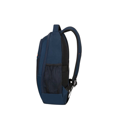 American Tourister Urban Groove UG12 Laptop Backpack 15.6 inch