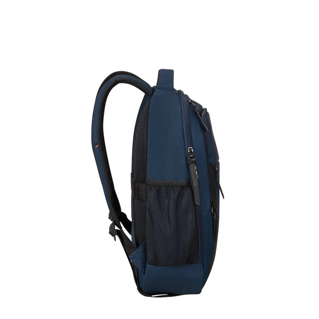 American Tourister Urban Groove UG12 Laptop Backpack 15.6 inch