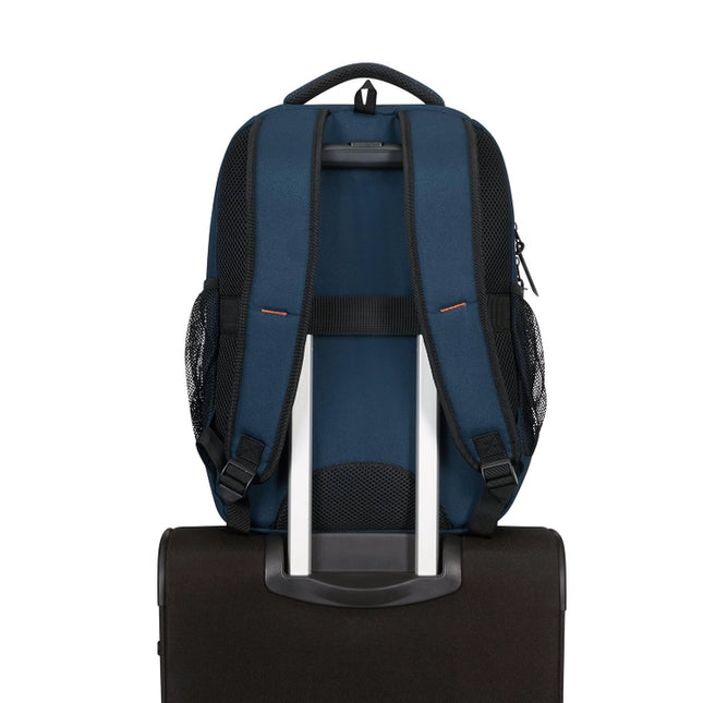 American Tourister Urban Groove UG12 Laptop Backpack 15.6 inch