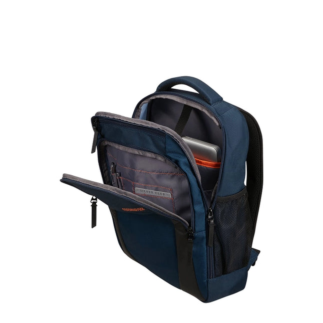 American Tourister Urban Groove UG12 Laptop Backpack 15.6 inch