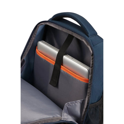 American Tourister Urban Groove UG12 Laptop Backpack 15.6 inch