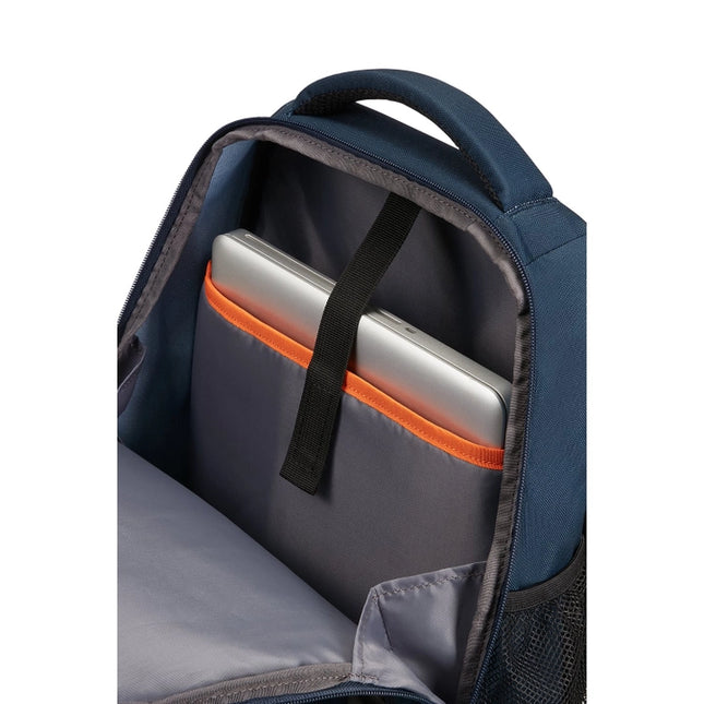 American Tourister Urban Groove UG12 Laptop Backpack 15.6 inch