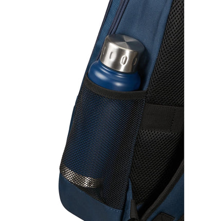 American Tourister Urban Groove UG12 Laptop Backpack 15.6 inch