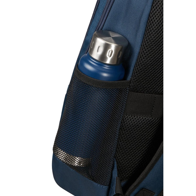 American Tourister Urban Groove UG12 Laptop Backpack 15.6 inch