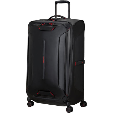Samsonite Ecodiver Spinner Duffle 79