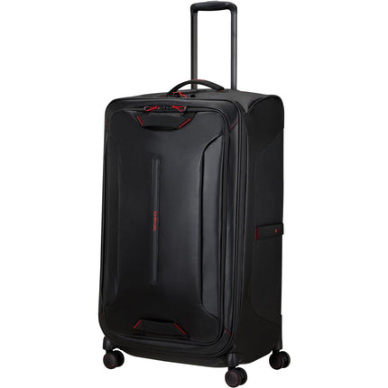 Samsonite Ecodiver Spinner Duffle 79