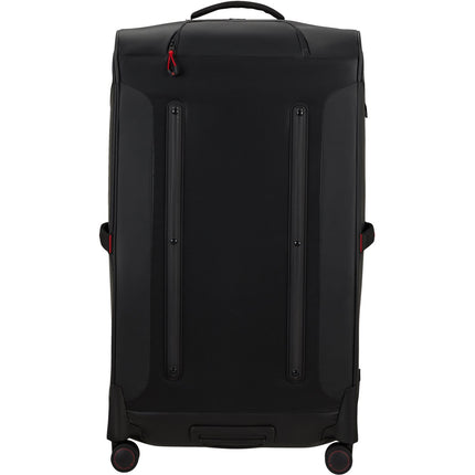 Samsonite Ecodiver Spinner Duffle 79