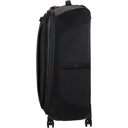 Samsonite Ecodiver Spinner Duffle 79