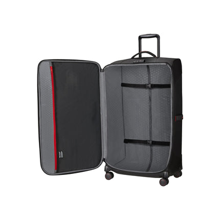 Samsonite Ecodiver Spinner Duffle 79