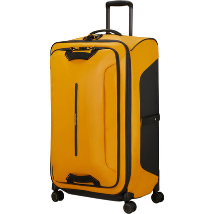 Samsonite Ecodiver Spinner Duffle 79