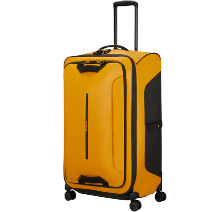 Samsonite Ecodiver Spinner Duffle 79
