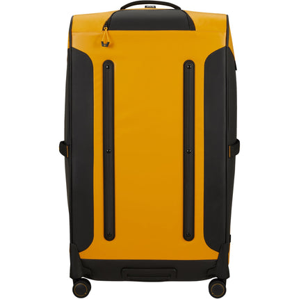 Samsonite Ecodiver Spinner Duffle 79