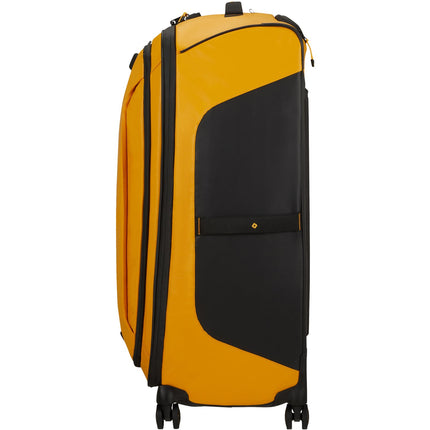 Samsonite Ecodiver Spinner Duffle 79