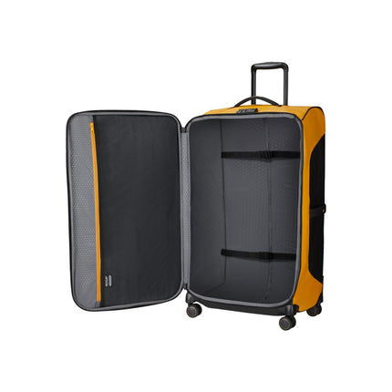 Samsonite Ecodiver Spinner Duffle 79