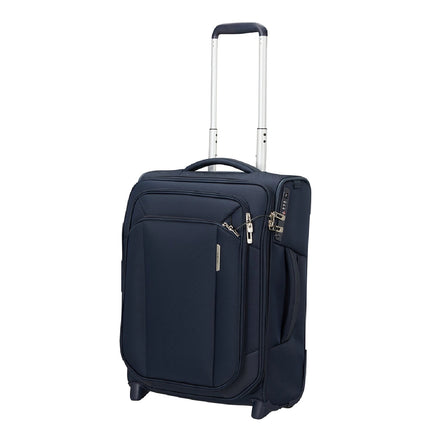 Samsonite Respark Upright 55 Expandable Handbagage (48/57L)