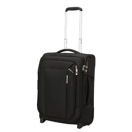 Samsonite Respark Upright 55 Expandable Handbagage (48/57L)