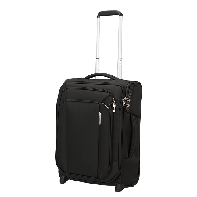 Samsonite Respark Upright 55 Expandable Handbagage (48/57L)