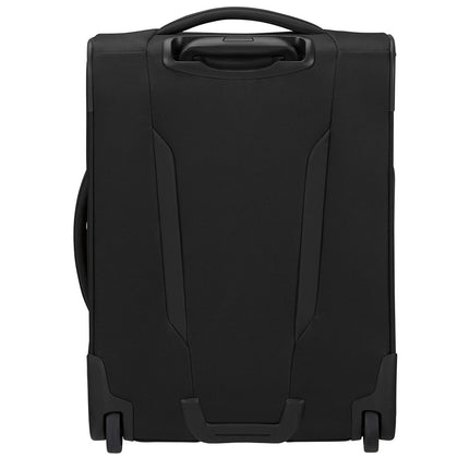 Samsonite Respark Upright 55 Expandable Handbagage (48/57L)