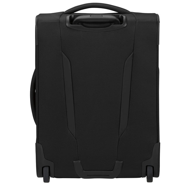 Samsonite Respark Upright 55 Expandable Handbagage (48/57L)