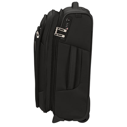 Samsonite Respark Upright 55 Expandable Handbagage (48/57L)