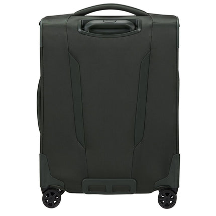 Samsonite 55x40x20 Handbagage Respark Strict