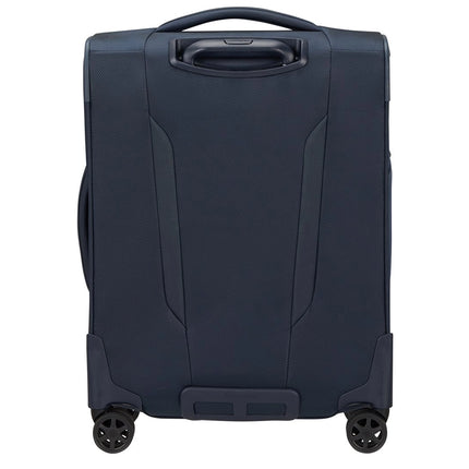 Samsonite 55x40x20 Handbagage Respark Strict
