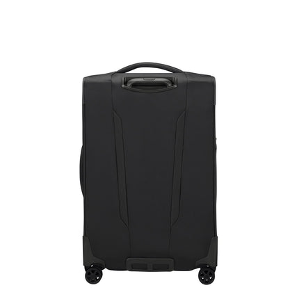 Samsonite Respark Spinner 67 Expandable