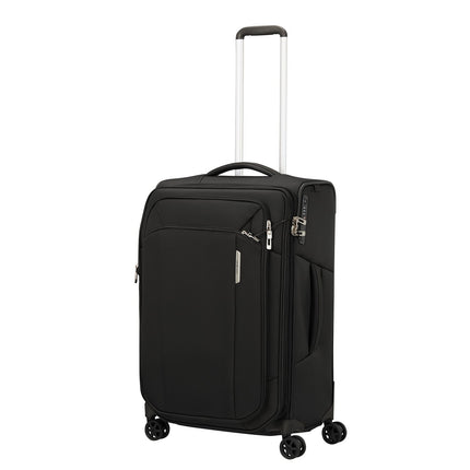 Samsonite Respark Spinner 67 Expandable