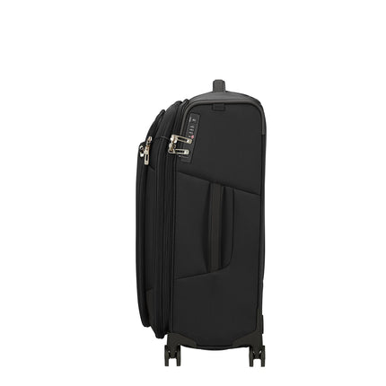 Samsonite Respark Spinner 67 Expandable
