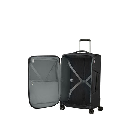 Samsonite Respark Spinner 67 Expandable