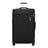 Ozone Black