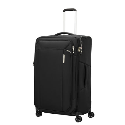 Samsonite Respark Spinner 79 Expandable