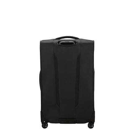 Samsonite Respark Spinner 79 Expandable