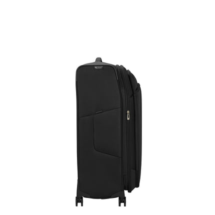 Samsonite Respark Spinner 79 Expandable