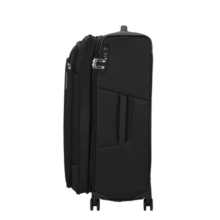Samsonite Respark Spinner 79 Expandable