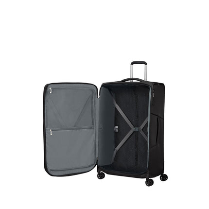Samsonite Respark Spinner 79 Expandable