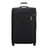 Ozone Black