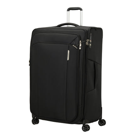 Samsonite Respark Spinner 82 Expandable