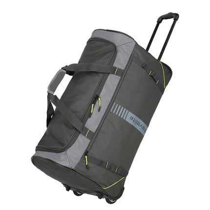 Basics Active Trolley Reistas Wheels 70 Cm